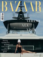 Harper's Bazaar España